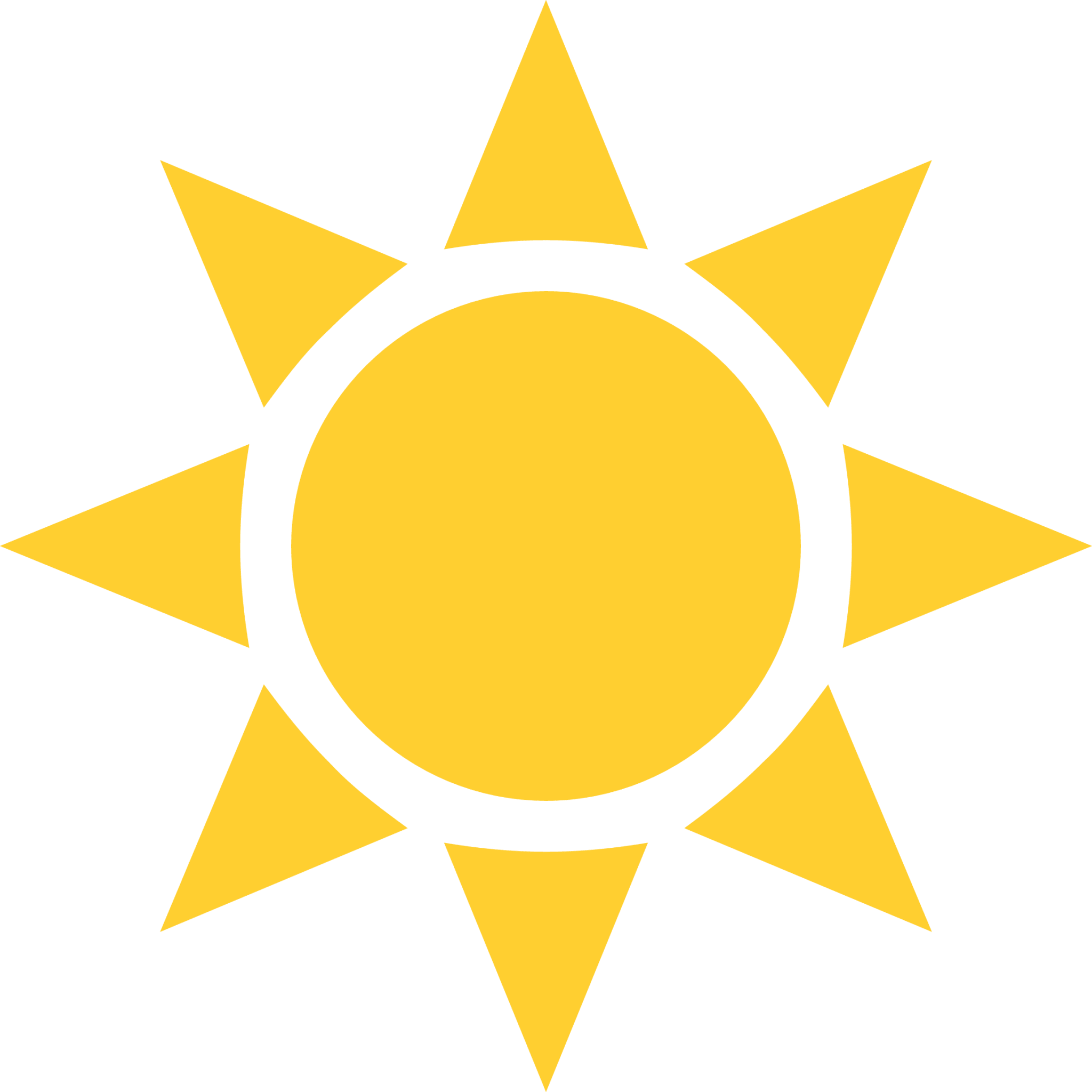 Weather icon